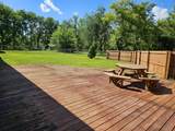 405 Mulford Dr. - Photo 7