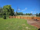 405 Mulford Dr. - Photo 8