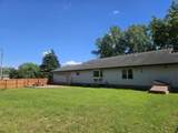 405 Mulford Dr. - Photo 9