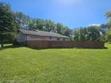 405 Mulford Dr. - Photo 10