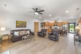1871-10 105Th Street - Photo 11