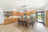 1871-10 105Th Street - Photo 12