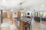 1871-10 105Th Street - Photo 13