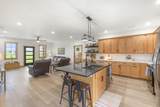 1871-10 105Th Street - Photo 14
