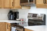 1871-10 105Th Street - Photo 15