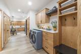 1871-10 105Th Street - Photo 17