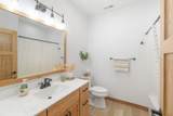 1871-10 105Th Street - Photo 19