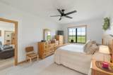 1871-10 105Th Street - Photo 20