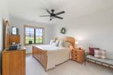 1871-10 105Th Street - Photo 21