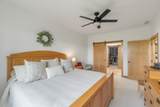 1871-10 105Th Street - Photo 22