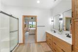 1871-10 105Th Street - Photo 23