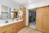 1871-10 105Th Street - Photo 24