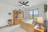 1871-10 105Th Street - Photo 25