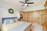 1871-10 105Th Street - Photo 27