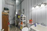 1871-10 105Th Street - Photo 28