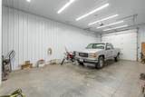 1871-10 105Th Street - Photo 29