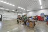 1871-10 105Th Street - Photo 31