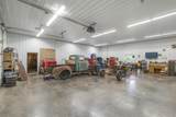 1871-10 105Th Street - Photo 32