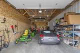 1871-10 105Th Street - Photo 35