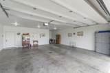 1871-10 105Th Street - Photo 37