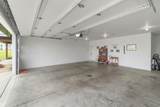 1871-10 105Th Street - Photo 38