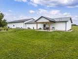 1871-10 105Th Street - Photo 40