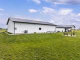 1871-10 105Th Street - Photo 41