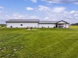 1871-10 105Th Street - Photo 42