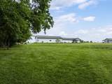 1871-10 105Th Street - Photo 43