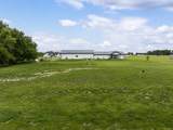 1871-10 105Th Street - Photo 44