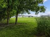 1871-10 105Th Street - Photo 46