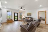 1871-10 105Th Street - Photo 8
