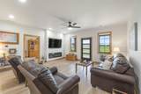 1871-10 105Th Street - Photo 9