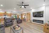 1871-10 105Th Street - Photo 10