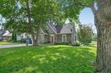304 Columbia Circle - Photo 2