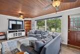 304 Columbia Circle - Photo 11