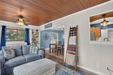 304 Columbia Circle - Photo 13