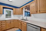 304 Columbia Circle - Photo 14