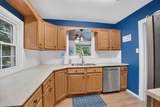 304 Columbia Circle - Photo 15