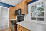 304 Columbia Circle - Photo 16