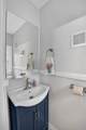 304 Columbia Circle - Photo 17