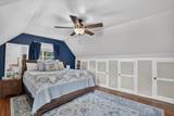 304 Columbia Circle - Photo 18