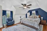 304 Columbia Circle - Photo 19