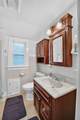 304 Columbia Circle - Photo 20