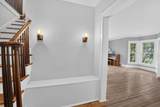 304 Columbia Circle - Photo 3