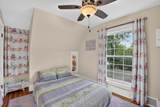 304 Columbia Circle - Photo 21