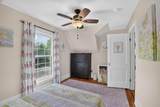 304 Columbia Circle - Photo 22
