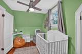 304 Columbia Circle - Photo 23