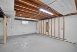304 Columbia Circle - Photo 24