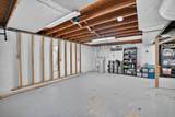 304 Columbia Circle - Photo 25